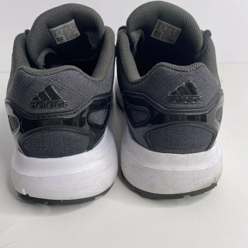 Adidas Racer shoes - Picture 5 of 9